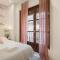 Lateral Suite Rodo