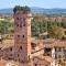 Best Western Grand Hotel Guinigi
