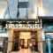Azard Hotel