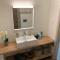 Apartmány LUXOR