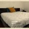 Secret Spot Apartment - Quinta da Barca