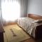 Apartamento Delia