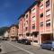 Apartamento Delia