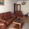 Apartamento Delia