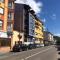 Apartamento Delia