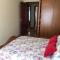 Apartamento Delia