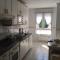 Apartamento Delia
