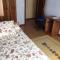 Apartamento Delia