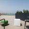 Hotel Punta Tipa