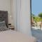 Eptanisos Beachfront Suites Zante - Kerion