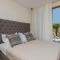 Eptanisos Beachfront Suites Zante - Kerion