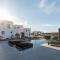 Naxian Secret