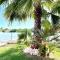 Villa Rosa - with private pool