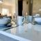 Villa Rosa - with private pool