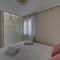 Iraipe Burgos Centro Apartamentos