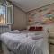 Iraipe Burgos Centro Apartamentos