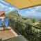 Ca’ dei Merli - charming Italian village house