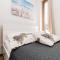 APARTAMENTY MIERZEJA - STEGNA PARK STUDIO, 500 m od plaży, bezpłatny meleks