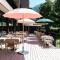 Amrai Suites - 施伦斯