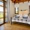 Filon Ktima Beachfront Upscale Villa - 卡拉瓦杜斯