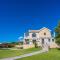 Filon Ktima Beachfront Upscale Villa - 卡拉瓦杜斯