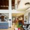Filon Ktima Beachfront Upscale Villa Filon Ktima Beachfront Upscale Villa
