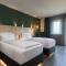 ACHAT Hotel Reilingen Walldorf - 赖林根