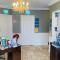 St. Judes Lodge B&B