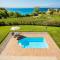 Filon Ktima Beachfront Upscale Villa - 卡拉瓦杜斯