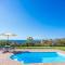 Filon Ktima Beachfront Upscale Villa - 卡拉瓦杜斯