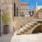 Allegory Boutique Hotel