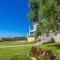 Filon Ktima Beachfront Upscale Villa - 卡拉瓦杜斯