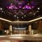 Crowne Plaza Xuzhou Dalong Lake by IHG