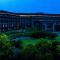 Crowne Plaza Xuzhou Dalong Lake, an IHG Hotel - Xuzhou