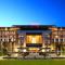 Crowne Plaza Xuzhou Dalong Lake, an IHG Hotel - Xuzhou