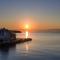 Kitro Beach Hotel - Adults Only - Agios Nikolaos