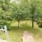 Trewrach Cottage