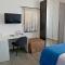 B&B LE MAGNOLIE