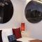 BDB Rooms Margutta