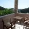 Residence La Scala