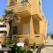 Ermis Suites