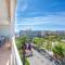 Apartment 2 bedrooms 2 bathrooms clear view in Palm beach area - 戛纳