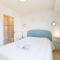 Apartment 2 bedrooms 2 bathrooms clear view in Palm beach area