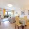 Apartment 2 bedrooms 2 bathrooms clear view in Palm beach area - 戛纳
