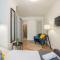 Anna Beach Villa