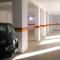 Taghazout Bay Appartement Agadir