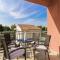 Apartments Lenija - Jadrija