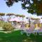 Hotel Parco Dei Principi