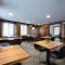 Hotel Krone by b-smart - Bad Ragaz