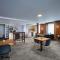 Hotel Krone by b-smart - Bad Ragaz